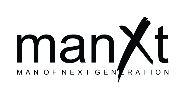 Manxt Device mark 4013142 Trademark