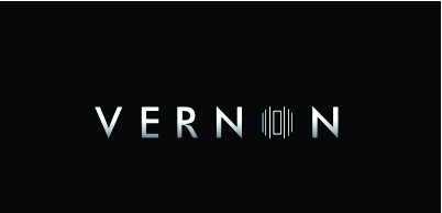Vernon Device mark 4013150 Trademark