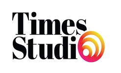 Times Studio Device Device mark 4013206 Trademark