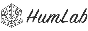 Humlab (device) Device mark 4013367 Trademark