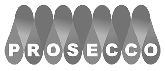 Prosecco Device mark 4013511 Trademark