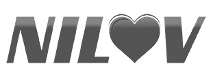 Nilov Device mark 4013515 Trademark