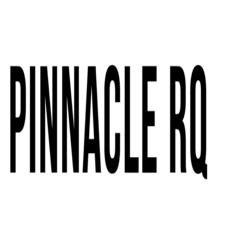 Pinnacle Rq Device mark 4013618 Trademark
