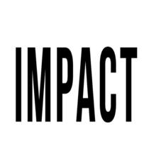 Impact Device mark 4013619 Trademark