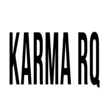 Karma Rq Device mark 4013620 Trademark