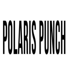 Polaris Punch Device mark 4013624 Trademark