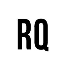 Device Of Rq Device mark 4013626 Trademark