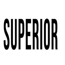 Superior Device mark 4013627 Trademark
