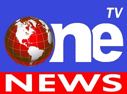 One Tv News Device mark 4013714 Trademark