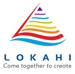 Lokahi : Come Together To Create Device mark 4013719 Trademark