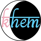 Khem Device mark 4013886 Trademark