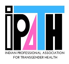 Ipath ; Indian Professional Association For Transgender Health Device mark 4013887 Trademark