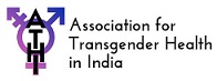 Athi ; Association For Transgender Health In India Device mark 4013888 Trademark