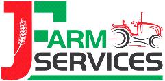 Jfarm Services Device mark 4013910 Trademark