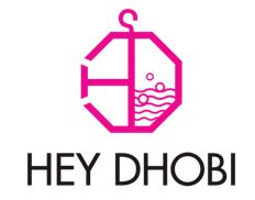 Hey Dhobi Device mark 4013928 Trademark