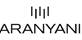 Aranyani Device mark 4013978 Trademark