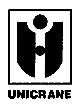 Unicrane Device mark 4013999 Trademark