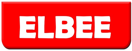 Elbee (label) Device mark 4014028 Trademark
