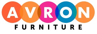 Avron Furniture Device mark 4014045 Trademark