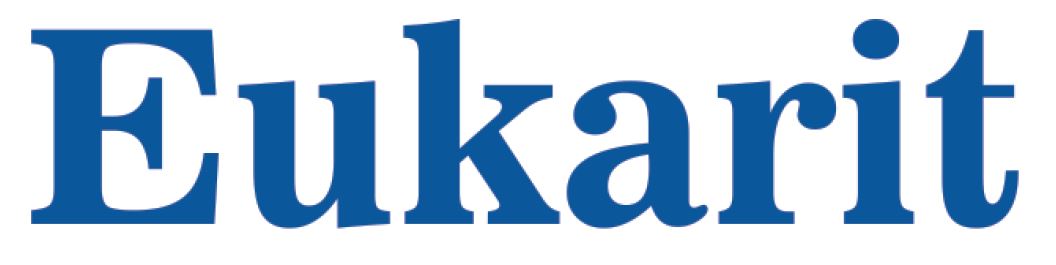 Eukarit Device mark 4014059 Trademark