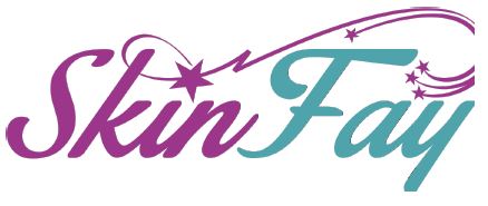 Skinfay Device mark 4014060 Trademark