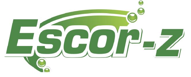 Escor Z Device mark 4014061 Trademark