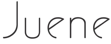 Juene Device mark 4014062 Trademark