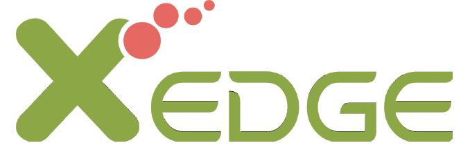 Xedge Device mark 4014064 Trademark
