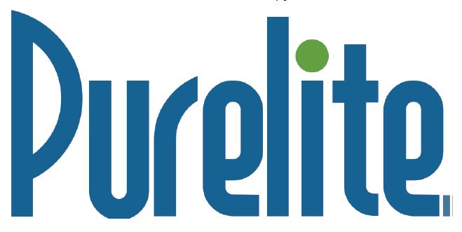 Purelite Device mark 4014065 Trademark