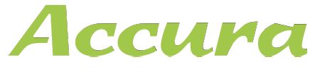Accura Device mark 4014066 Trademark