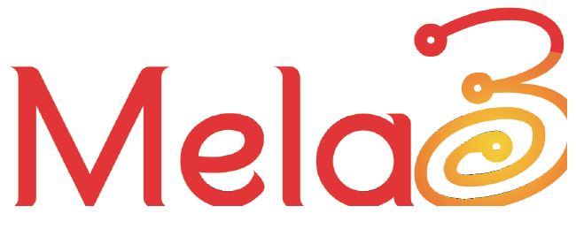 Mela3 Device mark 4014067 Trademark