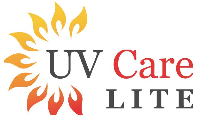 Uv Care Lite Device mark 4014068 Trademark