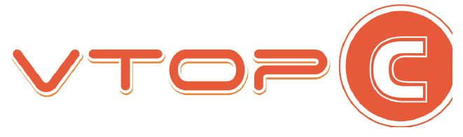 Vtop C Device mark 4014069 Trademark