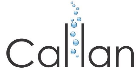 Callan Device mark 4014070 Trademark