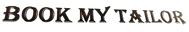 Book My Tailor Device mark 4014088 Trademark