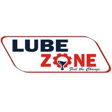 Lubezone Device mark 4014095 Trademark