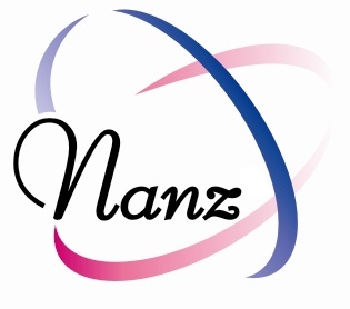Nanz Device mark 4014118 Trademark