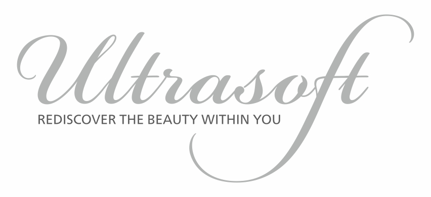 Ultrasoft Device mark 4014161 Trademark