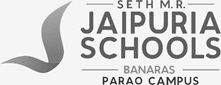 Seth M.r. Jaipuria Schools, Banaras Parao Campus Device mark 4014251 Trademark