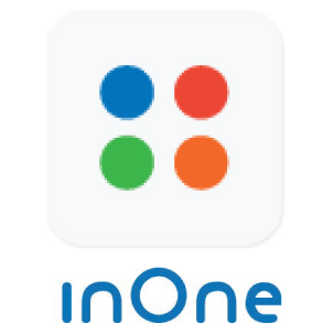 Inone Device mark 4014258 Trademark