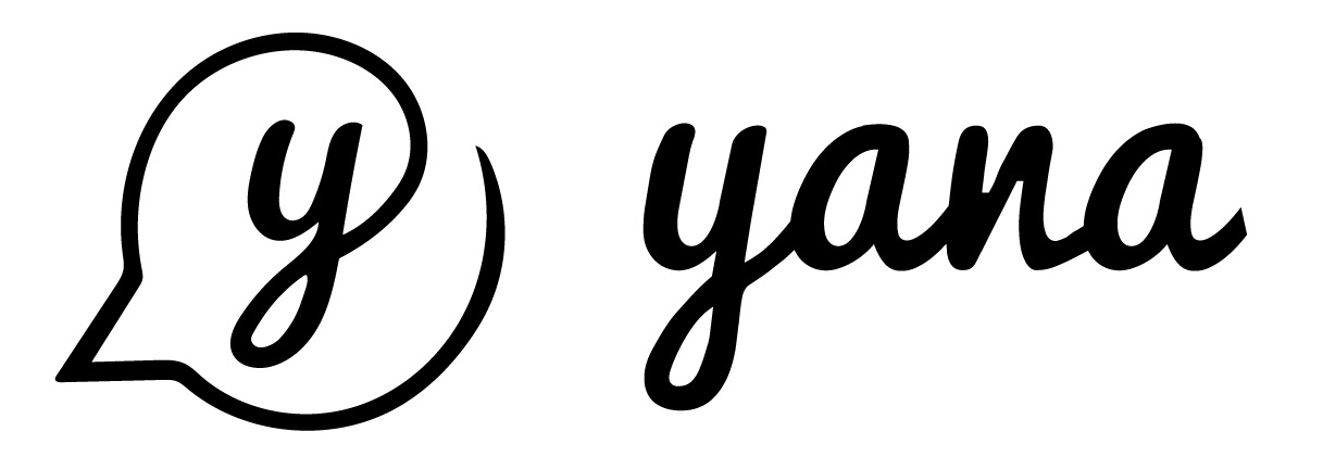 Yana Device mark 4014260 Trademark