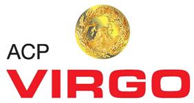 Acp Virgo Device mark 4014291 Trademark