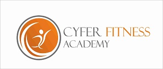 Cyfer Fitness Academy With Device Device mark 4014311 Trademark