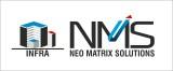 Nms Neo Matrix Solution Infra With Device Device mark 4014345 Trademark