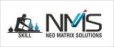 Nms Neo Matrix Solution Skill With Device Device mark 4014347 Trademark