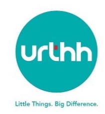Urthh (label) Device mark 4014368 Trademark