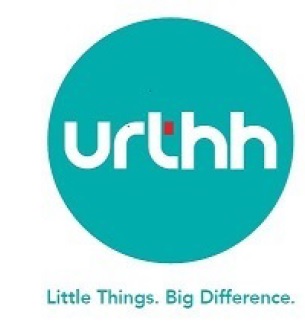 Urthh (label) Device mark 4014371 Trademark