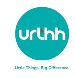 Urthh (label) Device mark 4014375 Trademark