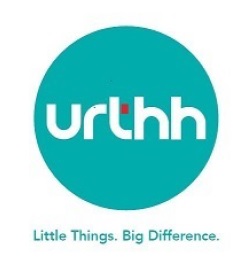 Urthh (label) Device mark 4014377 Trademark