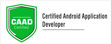 Caad Device mark 4014383 Trademark